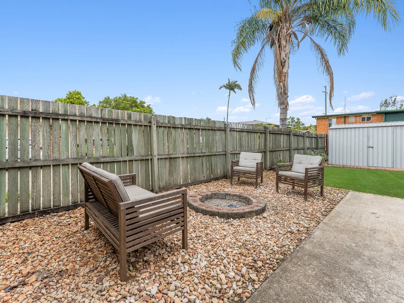 Photo - 9 Bangalow Crescent, Raceview QLD 4305 - Image 6