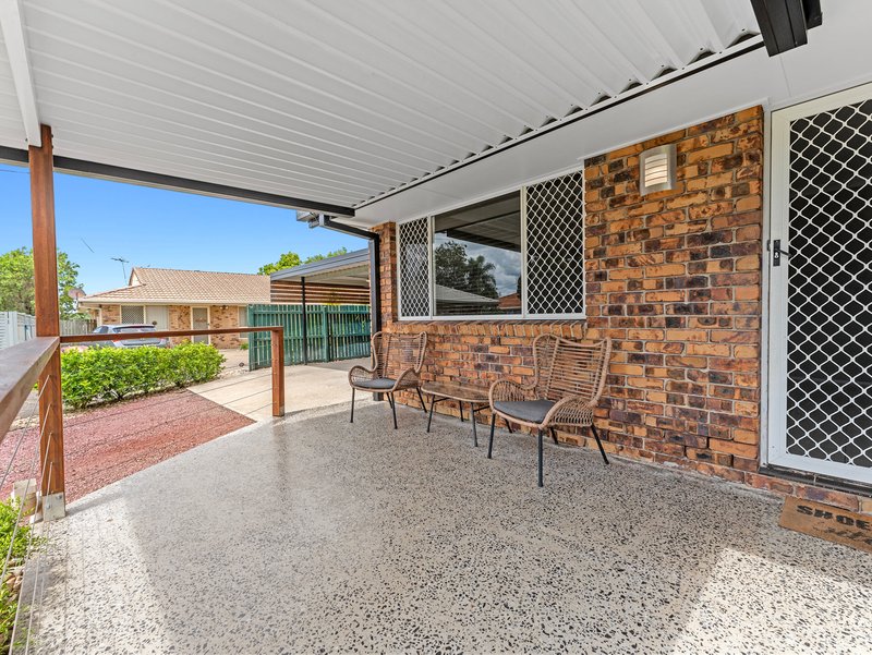 Photo - 9 Bangalow Crescent, Raceview QLD 4305 - Image 7