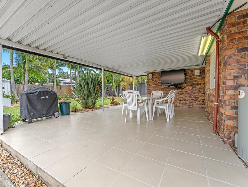 Photo - 9 Bangalow Crescent, Raceview QLD 4305 - Image 8