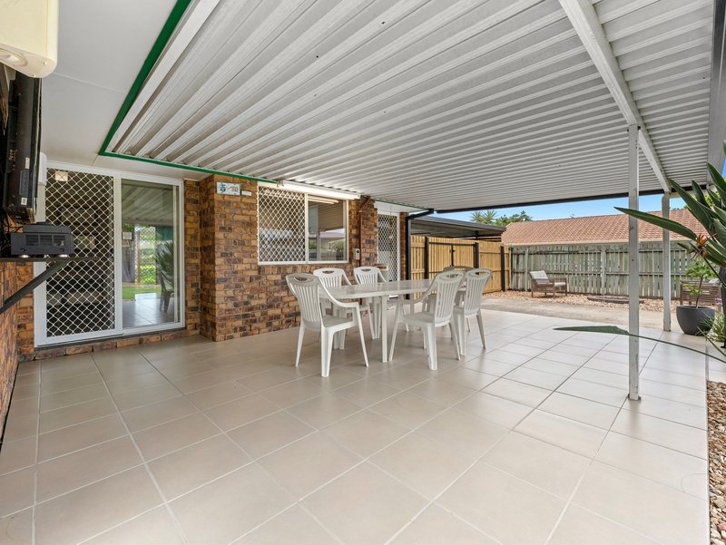 Photo - 9 Bangalow Crescent, Raceview QLD 4305 - Image 9