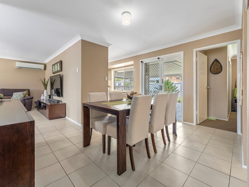 Photo - 9 Bangalow Crescent, Raceview QLD 4305 - Image 13