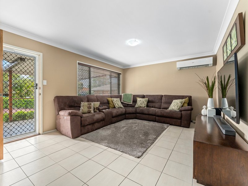 Photo - 9 Bangalow Crescent, Raceview QLD 4305 - Image 14