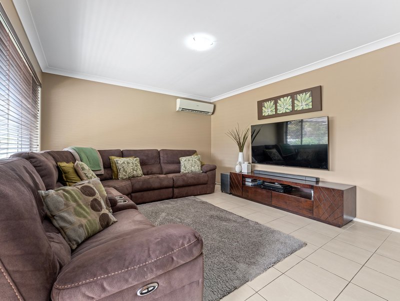 Photo - 9 Bangalow Crescent, Raceview QLD 4305 - Image 15