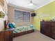 Photo - 9 Bangalow Crescent, Raceview QLD 4305 - Image 17