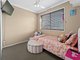 Photo - 9 Bangalow Crescent, Raceview QLD 4305 - Image 18