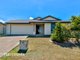 Photo - 9 Bangalow Street, Morayfield QLD 4506 - Image 1