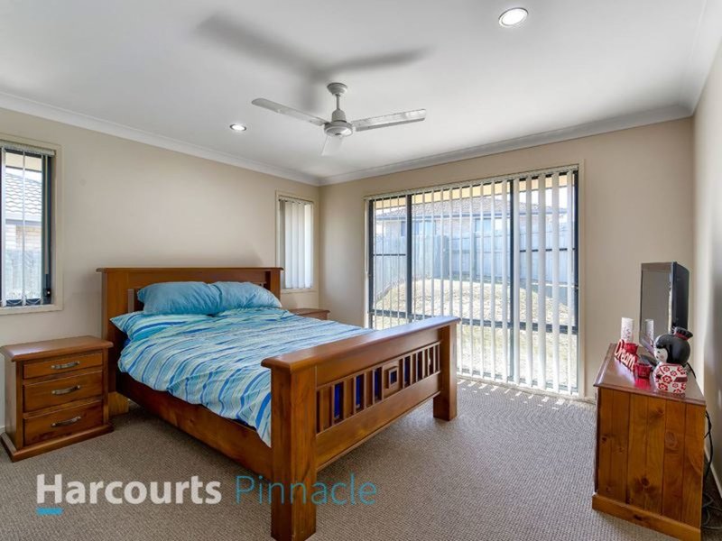 Photo - 9 Bangalow Street, Morayfield QLD 4506 - Image 6