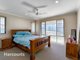 Photo - 9 Bangalow Street, Morayfield QLD 4506 - Image 6