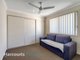 Photo - 9 Bangalow Street, Morayfield QLD 4506 - Image 9