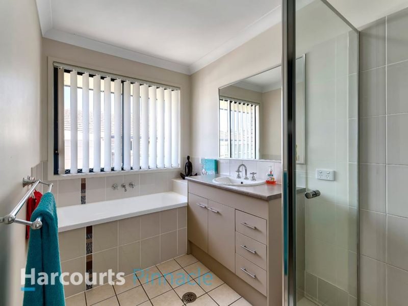 Photo - 9 Bangalow Street, Morayfield QLD 4506 - Image 10