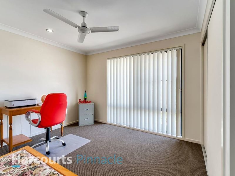 Photo - 9 Bangalow Street, Morayfield QLD 4506 - Image 11