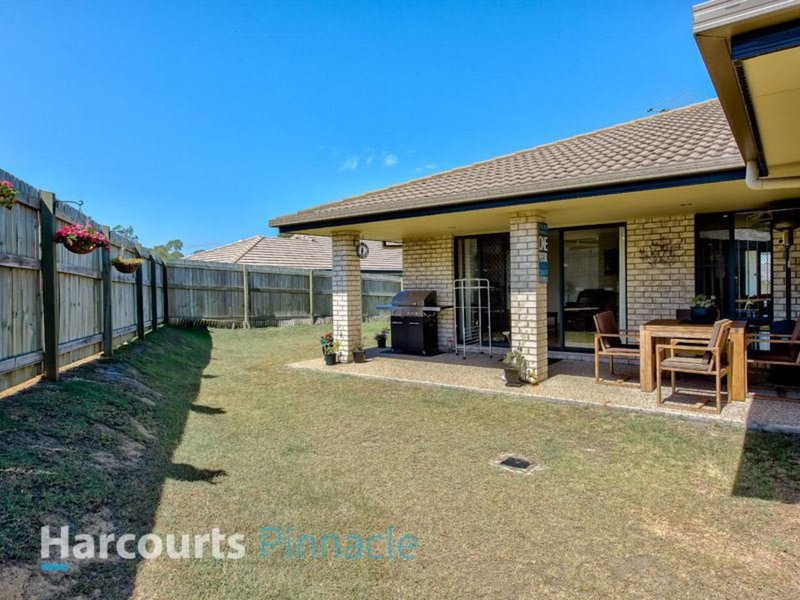 Photo - 9 Bangalow Street, Morayfield QLD 4506 - Image 12