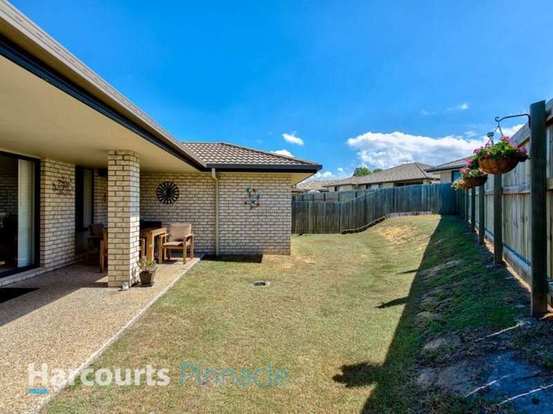 Photo - 9 Bangalow Street, Morayfield QLD 4506 - Image 13