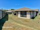 Photo - 9 Bangalow Street, Morayfield QLD 4506 - Image 15