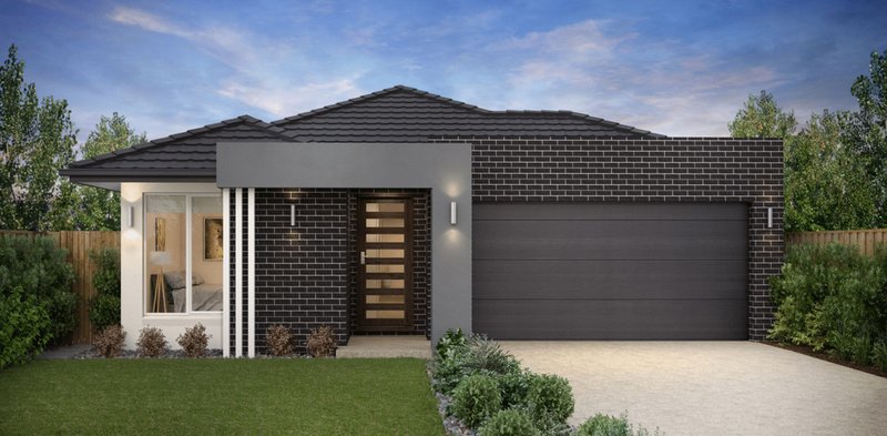 9 Banjo Close, Wollert VIC 3750