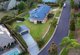 Photo - 9 Banjo Crescent, Gilston QLD 4211 - Image 1