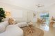 Photo - 9 Banjo Crescent, Gilston QLD 4211 - Image 2