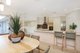 Photo - 9 Banjo Crescent, Gilston QLD 4211 - Image 3