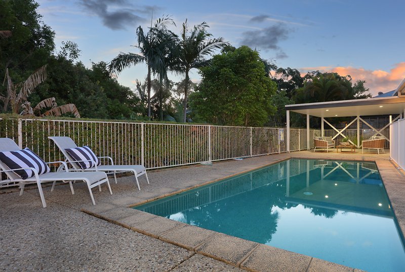 Photo - 9 Banjo Crescent, Gilston QLD 4211 - Image 4