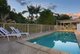 Photo - 9 Banjo Crescent, Gilston QLD 4211 - Image 4