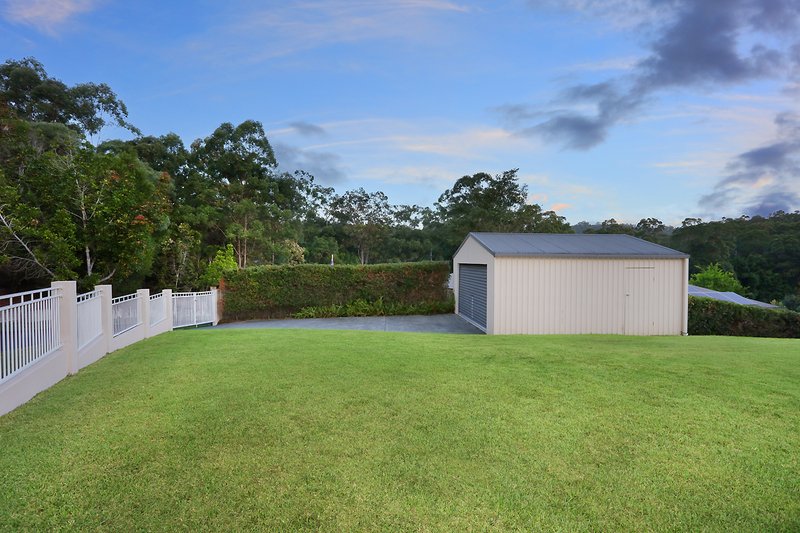 Photo - 9 Banjo Crescent, Gilston QLD 4211 - Image 5