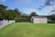 Photo - 9 Banjo Crescent, Gilston QLD 4211 - Image 5