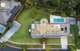 Photo - 9 Banjo Crescent, Gilston QLD 4211 - Image 6