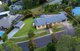 Photo - 9 Banjo Crescent, Gilston QLD 4211 - Image 7