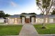Photo - 9 Banjo Crescent, Gilston QLD 4211 - Image 8