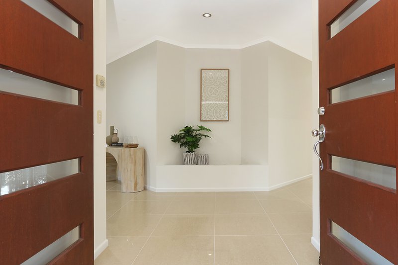 Photo - 9 Banjo Crescent, Gilston QLD 4211 - Image 10