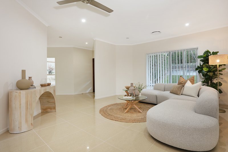 Photo - 9 Banjo Crescent, Gilston QLD 4211 - Image 11