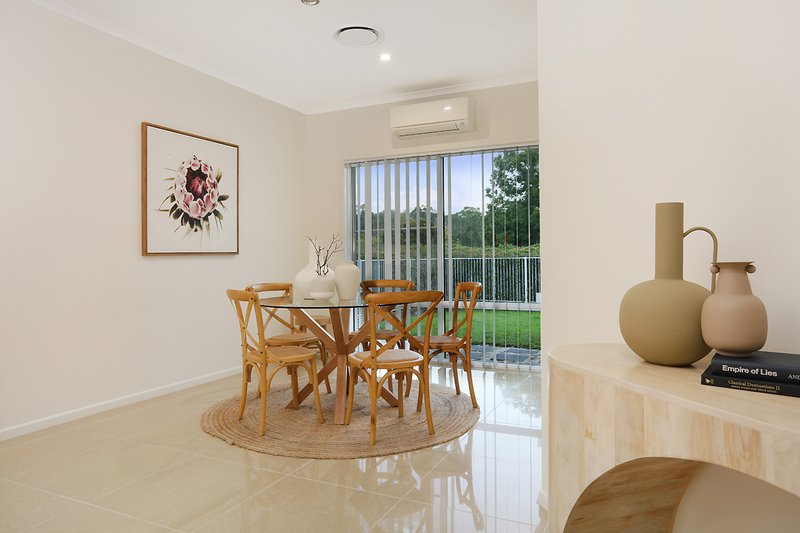 Photo - 9 Banjo Crescent, Gilston QLD 4211 - Image 12