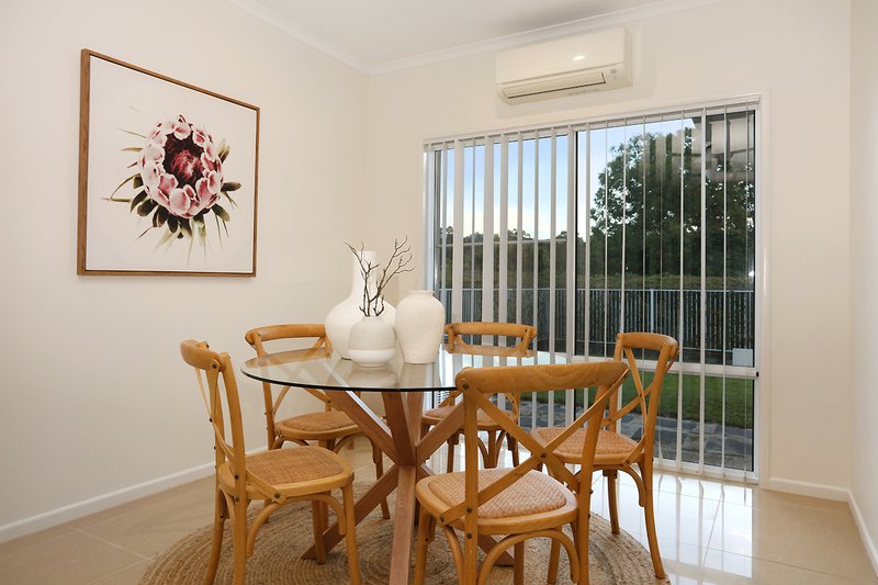 Photo - 9 Banjo Crescent, Gilston QLD 4211 - Image 13