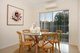 Photo - 9 Banjo Crescent, Gilston QLD 4211 - Image 13