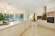 Photo - 9 Banjo Crescent, Gilston QLD 4211 - Image 15
