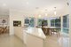 Photo - 9 Banjo Crescent, Gilston QLD 4211 - Image 16