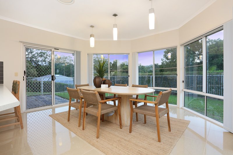 Photo - 9 Banjo Crescent, Gilston QLD 4211 - Image 17