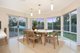 Photo - 9 Banjo Crescent, Gilston QLD 4211 - Image 17