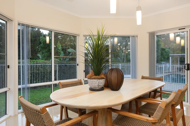 Photo - 9 Banjo Crescent, Gilston QLD 4211 - Image 18