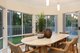 Photo - 9 Banjo Crescent, Gilston QLD 4211 - Image 18