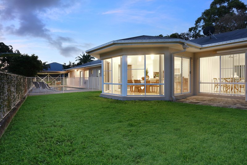Photo - 9 Banjo Crescent, Gilston QLD 4211 - Image 19
