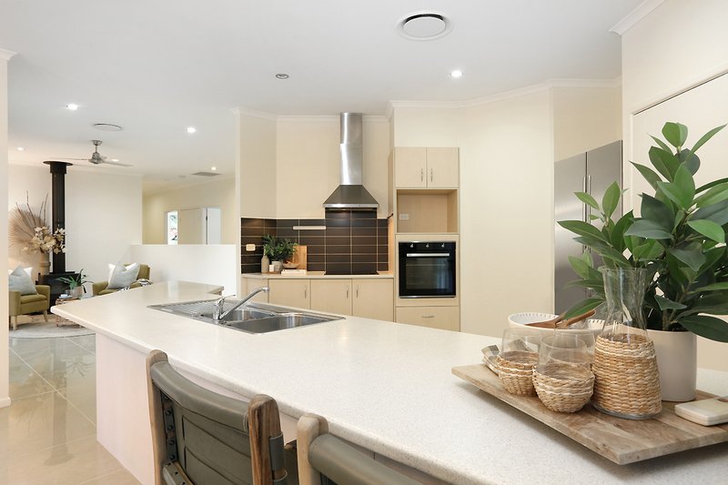 Photo - 9 Banjo Crescent, Gilston QLD 4211 - Image 20