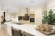 Photo - 9 Banjo Crescent, Gilston QLD 4211 - Image 20