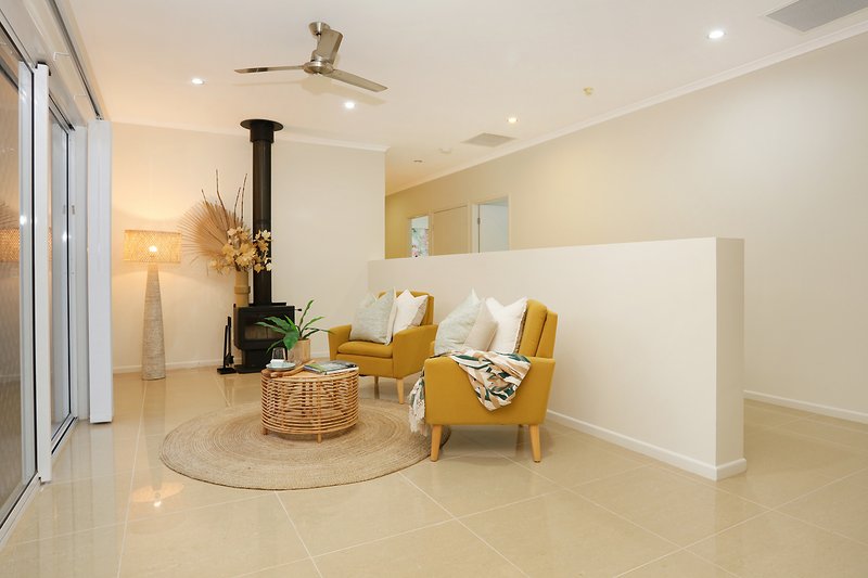 Photo - 9 Banjo Crescent, Gilston QLD 4211 - Image 21
