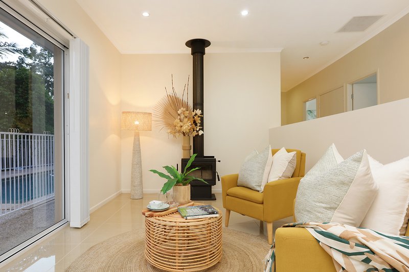 Photo - 9 Banjo Crescent, Gilston QLD 4211 - Image 22