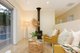 Photo - 9 Banjo Crescent, Gilston QLD 4211 - Image 22