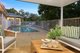 Photo - 9 Banjo Crescent, Gilston QLD 4211 - Image 23