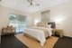 Photo - 9 Banjo Crescent, Gilston QLD 4211 - Image 24