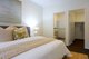 Photo - 9 Banjo Crescent, Gilston QLD 4211 - Image 25