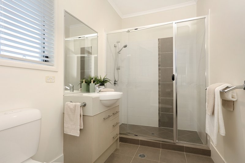 Photo - 9 Banjo Crescent, Gilston QLD 4211 - Image 26